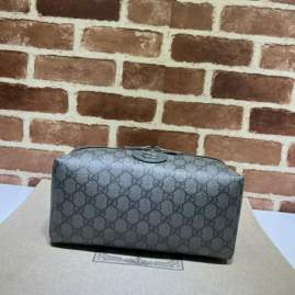 Picture of Gucci Wallets _SKUfw221094330fw